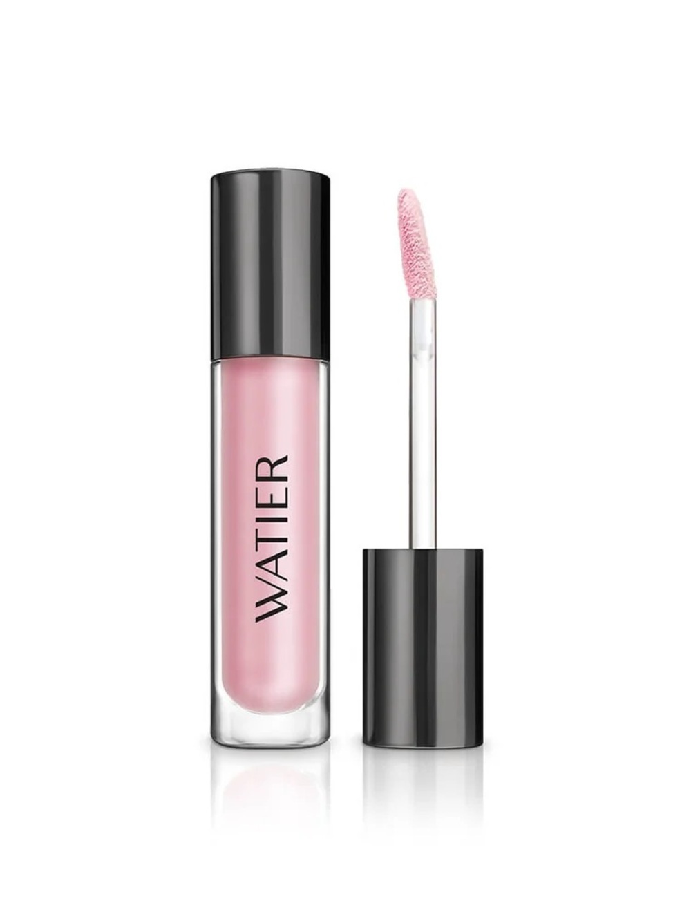 **NEW LISE WATIER EYESHADOW**